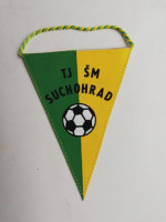 /album/suchohrad/suchohrad-tj-sm-16-1-jpg/